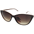 Nae New Age Sunglasses A-Z17325