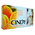 Cindy Vitamin Care toilet soap 75 g