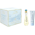 Laura Biagiotti Laura eau de toilette for women 25 ml + body lotion 50 ml, gift set