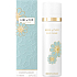 Elie Saab Girl of Now perfumed deodorant spray for women 100 ml