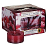 Yankee Candle Cranberry Ice - Cranberries on ice scented tealight 12 x 9.8 g