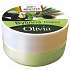 Bione Cosmetics Olivia herbal ointment 51 ml
