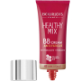 Bourjois Healthy Cream BB Cream Anti-Fatique BB Cream 03 Dark 30 ml
