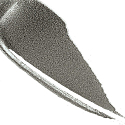 Bourjois Satin Edition 24h Eyeshadow Eyeshadow 06 Drive Me Gray-zy 8 ml