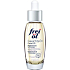 Frei Ol Facial Oil hydrolipid oil for the face 30 ml