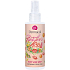 Dermacol Love Mist Portofino Kiss perfumed body spray for women 150 ml