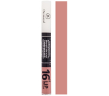 Dermacol 16H Lip Color long-lasting lip paint 14 3 ml and 4.1 ml