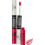 Dermacol 16H Lip Colour long-lasting lip color 16 3 ml and 4.1 ml