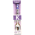 Nekupto Spoonery Name Spoon Kristýna 15 cm