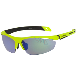Relax Pagalu XS Sport Sunglasses R5326D
