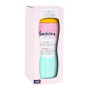 Albi Gift thermo mug Mother's rules 300 ml