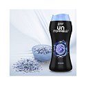 Lenor Unstoppables Dreams - Unforgettable dreams fragrant beads in the washing machine give the laundry an intense fresh scent until the next wash 210 g