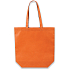 Shopping bag 44,5 x 41,5 cm E-12