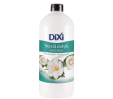 Dixi Fresh touch tea tree oil liquid soap 1l