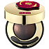 Pupa Rock & Rose Eyeshadow 3D Eyeshadow 003 Black Vibes 1.6 g