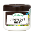 Dr. Popov Jírovcová Ointment for Massaging Limbs and Back 50 ml
