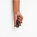 Essence Shine Last & Go! nail polish 49 Need Your Love 8 ml