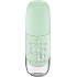 Essence Shine Last & Go! nail polish 42 Everybody Say Yeah 8 ml