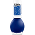 Miss Sports 1 Min to Shine nail polish 620 7 ml