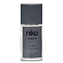 Nike The Perfume Intense Man perfumed deodorant glass for men 75 ml