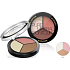 Revers Pure Mineral Contour contouring palette 02 7.5 g