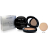 Revers Mineral Perfect Powder compact powder 03, 8 g