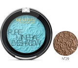 Revers Mineral Pure Eyeshadow 29, 2.5 g