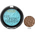 Revers Mineral Pure Eyeshadow 29, 2.5 g