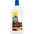Pronto Original polish for wooden floors 750 ml