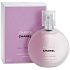 Chanel Chance Eau Tendre Hair Mist spray for women 35 ml