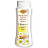 Bione Cosmetics Chamomile micellar cleansing lotion for all skin types 255 ml