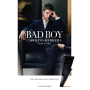 Carolina Herrera Bad Boy shower gel for men 200 ml