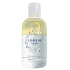 Lumene Source Micellar Water Two-phase micellar water 50 ml