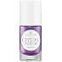Essence Crystal Power Nail Polish Nail Polish 04 Be Yourself 8 ml