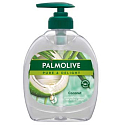 Palmolive Pure & Delight Coconut liquid soap 300 ml