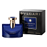 Bvlgari Splendida Tubereuse Mystique Eau de Parfum for Women 5 ml, Miniature