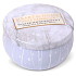 Heart & Home Winter's Tale Soy scented candle burns in a can for up to 30 hours 125 g