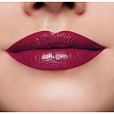 Artdeco Lip Jewels Lipstick with Glitter 24 Purple Stars 3.5 g