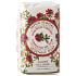 Panier des Sens Red thyme three times extra fine ground soap 150 g