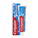 Colgate Whitening Deep Clean Whitening Toothpaste with Edible Soda 75 ml