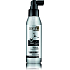 Redken Cerafill Dense Fx Treatment intensive treatment for normal to very thinning hair 125 ml