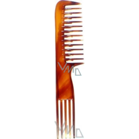 Abella Comb 20 cm various colors 1 piece 326M