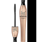 Bourjois Twist Up Extreme Fiber Mascara Black 8 ml