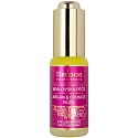 Saloos Royal Care Argan & Prickly Pear & Rose 100% Bio Exclusive Anti-Wrinkle Care 20 ml