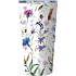 Albi Thermo design mug made of stainless steel Kvítí 400 ml