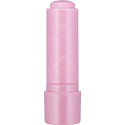 Essence Fruit Kiss Caring Lip Balm 01 Raspberry Dream 4.8 g