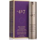 Minus 417 Time Control Serum night serum for skin rejuvenation 50 ml