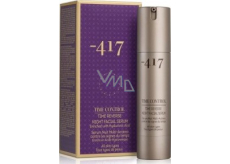 Minus 417 Time Control Serum night serum for skin rejuvenation 50 ml