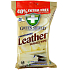 Green Shield 4in1 Leather and imitation leather wet cleaning wipes 70 pieces