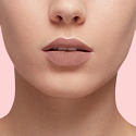 Loreal Paris Infallible Les Macarons Matte Liquid Lipstick 822 Mon Caramel 7.6 ml